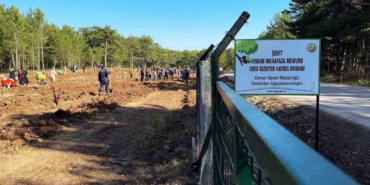 sehit-orman-iscisi-enes-kizilyer-anisina-cesme-acilisi-ve-fidan-dikimi-yapildi-LLplTMIO.jpg