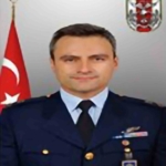 sehit-pilot-ilgenin-naasi-kayseride-qCbeKCVa.jpg