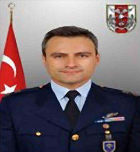 sehit-pilot-ilgenin-naasi-kayseride-qCbeKCVa.jpg