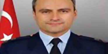 sehit-pilot-ilgenin-naasi-kayseride-qCbeKCVa.jpg