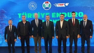 senoz-vadisi-turkiye-enduro-ve-atv-sampiyonasi-bu-hafta-sonu-gerceklesecek-YIHCrcaB.jpg