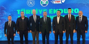 senoz-vadisi-turkiye-enduro-ve-atv-sampiyonasi-bu-hafta-sonu-gerceklesecek-YIHCrcaB.jpg