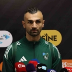 serdar-dursun-kocaelispor-ve-taraftari-karsisinda-oynamak-kolay-degil-PkxJCk9K.jpg