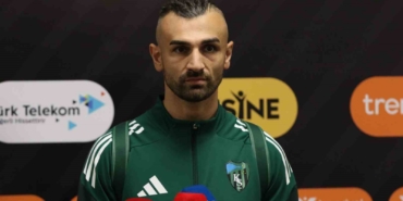 serdar-dursun-kocaelispor-ve-taraftari-karsisinda-oynamak-kolay-degil-PkxJCk9K.jpg