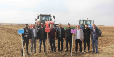 sivasta-5-farkli-ekmeklik-bugday-pilot-bolgede-toprakla-bulusturuldu-mHuCWMQF.jpg