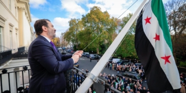 suriyenin-londra-buyukelciligi-13-yil-sonra-yeniden-acildi-icFp2VQR.jpg