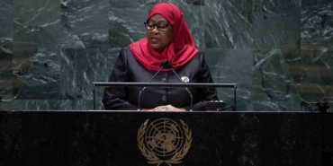 tanzanyada-cumhurbaskanligi-secimini-samia-suluhu-hassan-kazandi-NEZ1zrs1.jpg