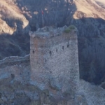 tarihi-seytan-kalesi-havadan-goruntulendi-hjcL1EFn.jpg