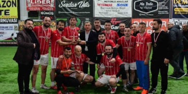 termede-futbol-turnuvasi-soleni-5CEV4jUx.jpg