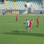 tff-2-lig-kirklarelispor-1-mardin-1969-spor-1-HnWkBJtm.jpg