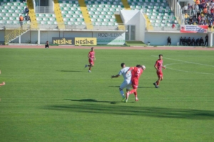 tff-2-lig-kirklarelispor-1-mardin-1969-spor-1-HnWkBJtm.jpg