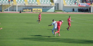tff-2-lig-kirklarelispor-1-mardin-1969-spor-1-HnWkBJtm.jpg