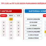 tff-2-lig-ve-tff-3-ligde-sezon-planlamasi-degisti-EuuwTq3w.jpg