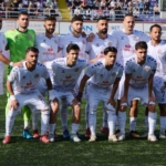 tff-3-lig-karadeniz-eregli-belediyespor-2-zonguldakspor-1-zBfjFExH.jpg