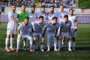 tff-3-lig-karadeniz-eregli-belediyespor-2-zonguldakspor-1-zBfjFExH.jpg