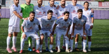 tff-3-lig-karadeniz-eregli-belediyespor-2-zonguldakspor-1-zBfjFExH.jpg