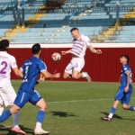 tff-3-lig-pazarspor-2-52-orduspor-fk-5-MNTdaTU5.jpg