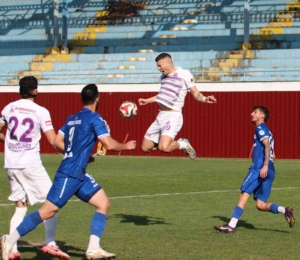 tff-3-lig-pazarspor-2-52-orduspor-fk-5-MNTdaTU5.jpg