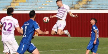 tff-3-lig-pazarspor-2-52-orduspor-fk-5-MNTdaTU5.jpg