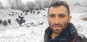 tokatta-coban-karlar-altinda-turku-soyledi-LC8UwxxQ.jpg