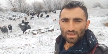tokatta-coban-karlar-altinda-turku-soyledi-LC8UwxxQ.jpg