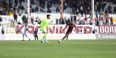 trendyol-1-lig-bandirmaspor-1-boluspor-0-GElfsi3K.jpg