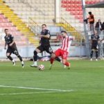 trendyol-1-lig-boluspor-3-bodrum-fk-0-DH5xTunY.jpg