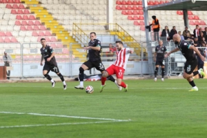 trendyol-1-lig-boluspor-3-bodrum-fk-0-DH5xTunY.jpg