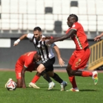 trendyol-1-lig-manisa-fk-0-amed-sportif-faaliyetler-3-ep96c25d.jpg