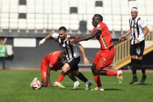 trendyol-1-lig-manisa-fk-0-amed-sportif-faaliyetler-3-ep96c25d.jpg