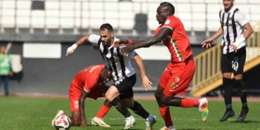 trendyol-1-lig-manisa-fk-0-amed-sportif-faaliyetler-3-ep96c25d.jpg
