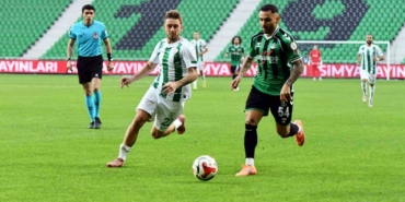 trendyol-1-lig-sakaryaspor-2-serik-spor-3-PSea8tbL.jpg