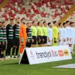 trendyol-1-lig-serik-spor-4-adana-demirspor-0-SM2CeWPx.jpg