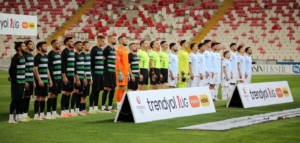 trendyol-1-lig-serik-spor-4-adana-demirspor-0-SM2CeWPx.jpg