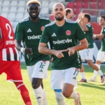 trendyol-1-lig-umraniyespor-1-sivasspor-0-eglkUNrW.jpg