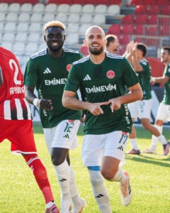 trendyol-1-lig-umraniyespor-1-sivasspor-0-eglkUNrW.jpg