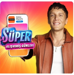 trendyol-super-alisveris-gunleri-15-ulkede-es-zamanli-olarak-basliyor-tPGXDni4.jpg