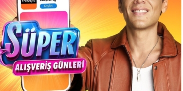 trendyol-super-alisveris-gunleri-15-ulkede-es-zamanli-olarak-basliyor-tPGXDni4.jpg