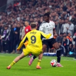 trendyol-super-lig-besiktas-2-fenerbahce-2-ilk-yari-JRNNCftn.jpg