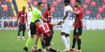 trendyol-super-lig-gaziantep-fk-2-caykur-rizespor-2-mac-sonucu-GHnrTg6x.jpg