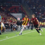 trendyol-super-lig-goztepe-1-genclerbirligi-0-mac-sonucu-XClfRvTk.jpg