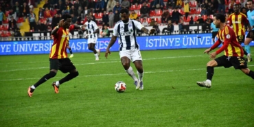 trendyol-super-lig-kayserispor-3-kasimpasa-2-mac-sonucu-yVddpg3Y.jpg