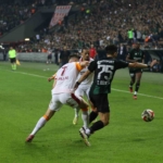 trendyol-super-lig-kocaelispor-1-galatasaray-0-mac-sonucu-kI4OgzvO.jpg