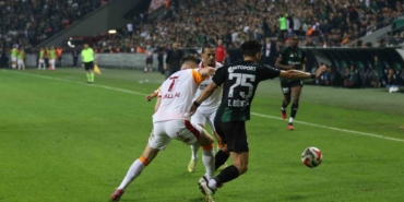 trendyol-super-lig-kocaelispor-1-galatasaray-0-mac-sonucu-kI4OgzvO.jpg