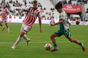 trendyol-super-lig-konyaspor-1-samsunspor-3-mac-sonucu-X69DhcwZ.jpg