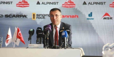 turk-dagciliginda-yeni-bir-donem-basladi-Z4Vc4jGU.jpg