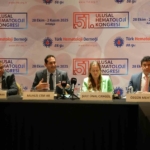 turk-hematoloji-dernegi-baskani-prof-dr-ar-ulusal-veri-tabanlari-dunyaya-referans-oluyor-KUZPMHaV.jpg