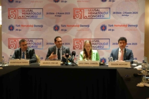turk-hematoloji-dernegi-baskani-prof-dr-ar-ulusal-veri-tabanlari-dunyaya-referans-oluyor-KUZPMHaV.jpg