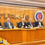 turk-is-genel-baskani-atalay-yeni-bir-duzenleme-olmazsa-asgari-ucret-tespit-komisyonuna-katilmayacagiz-qmEy4rzA.jpg