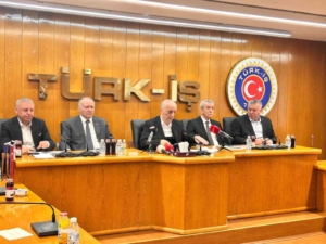 turk-is-genel-baskani-atalay-yeni-bir-duzenleme-olmazsa-asgari-ucret-tespit-komisyonuna-katilmayacagiz-qmEy4rzA.jpg